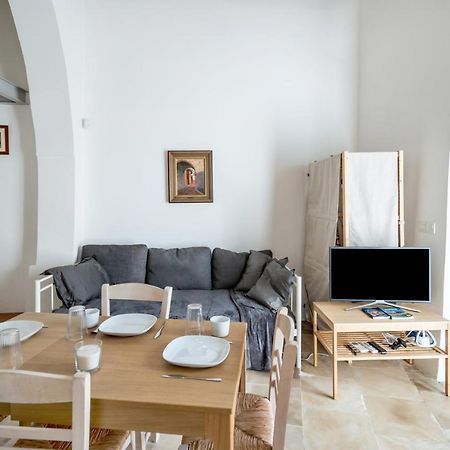 To Hani - Kamara Studio Nicosia Buitenkant foto
